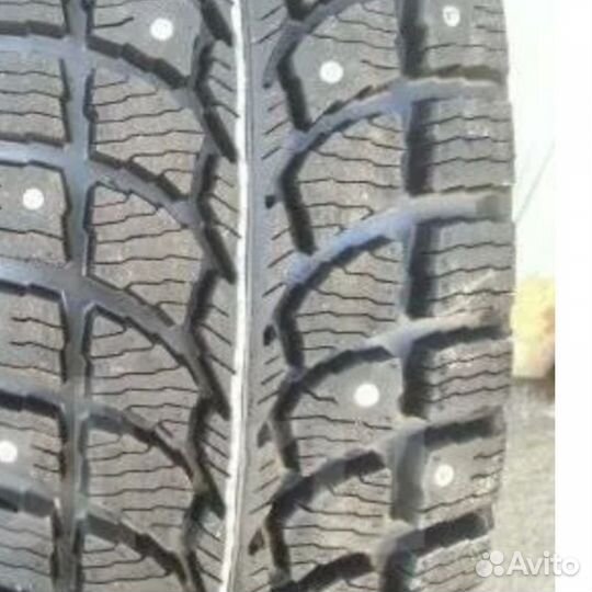 КАМА Кама-518 185/60 R14 82T