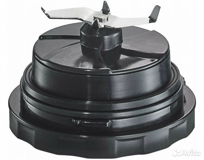 Блендер Bosch mmbm7G2M