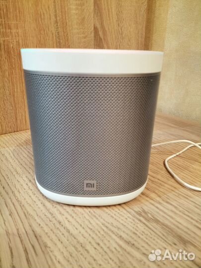 Акустика колонки сабвуферы