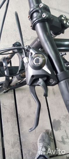 Велосипеды бу взрослый