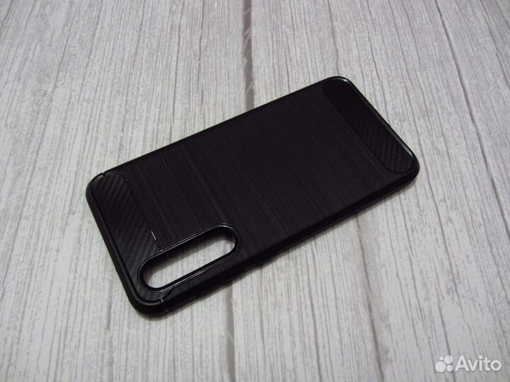 Чехол для Xiaomi Mi9 / SE / Lite