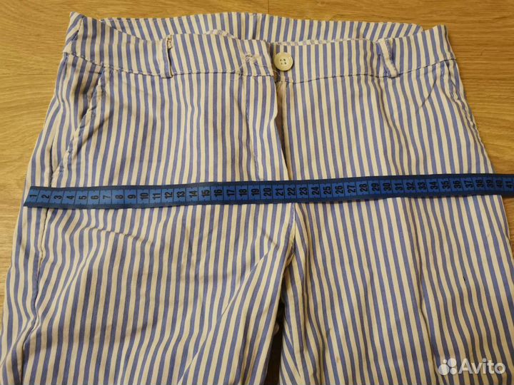 Шорты женские летние s