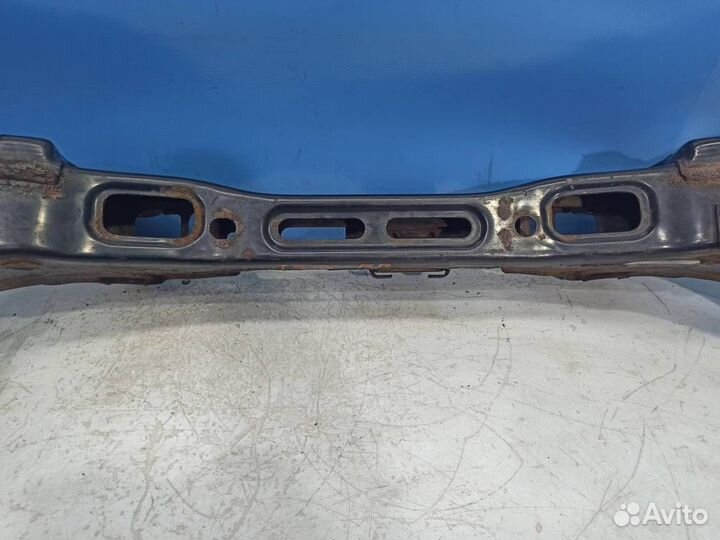 Балка задняя Hyundai i30 2 2012-2015