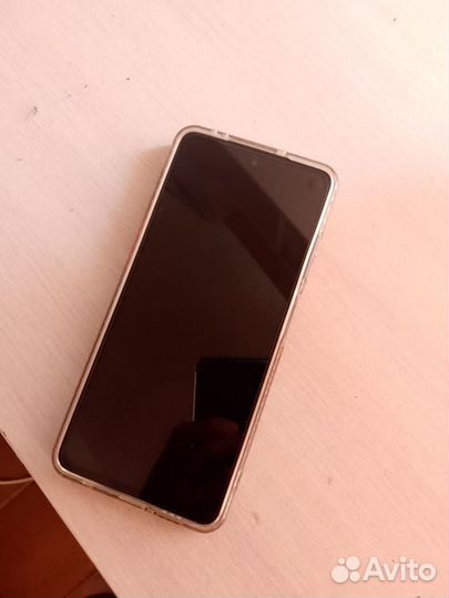 Xiaomi Poco X3 NFC, 6/64 ГБ