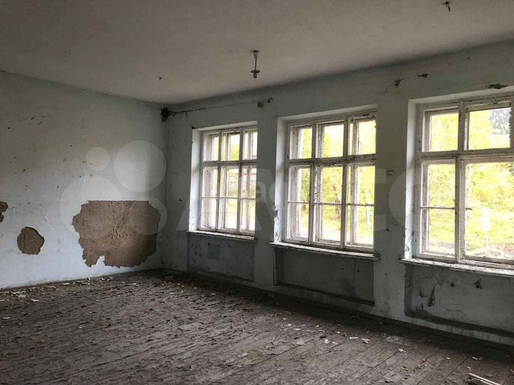 Продам помещение свободного назначения, 1420.8 м²