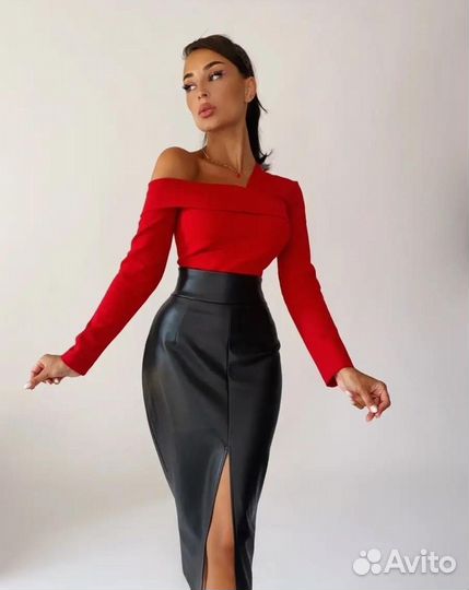 Кофта женская