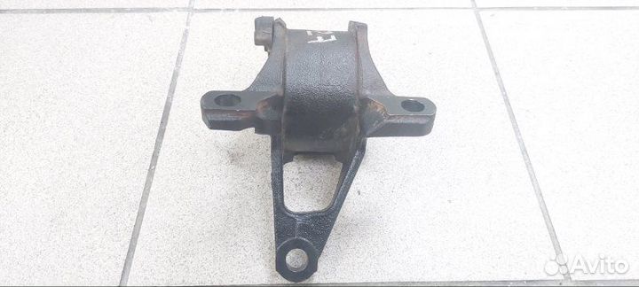 Опора двигателя Mazda Cx-5 shvpts 2.2 DIS 2014