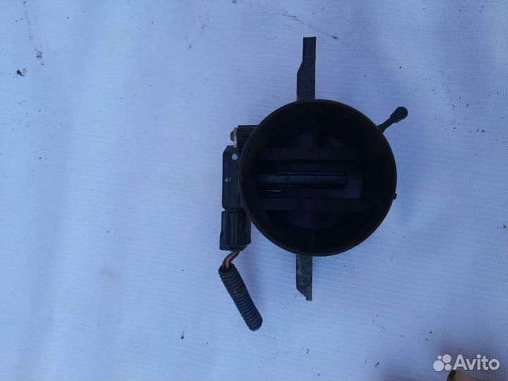 Дмрв тойота королла е150 1.4л