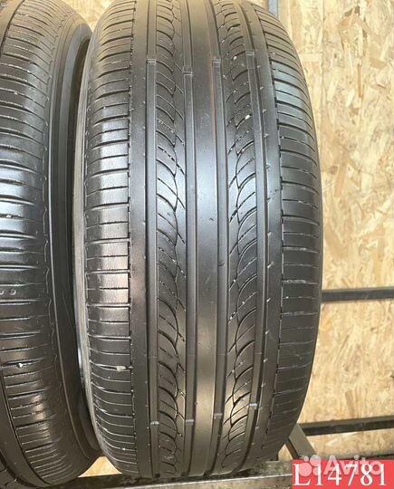 Hankook Enfren Eco H430 205/60 R16 96N