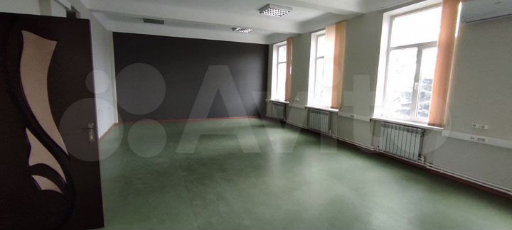 Офис, 240 м². Без комиссии