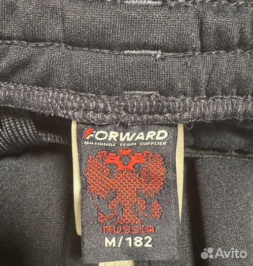 Парадный костюм. Новая коллекция. Размер М 182