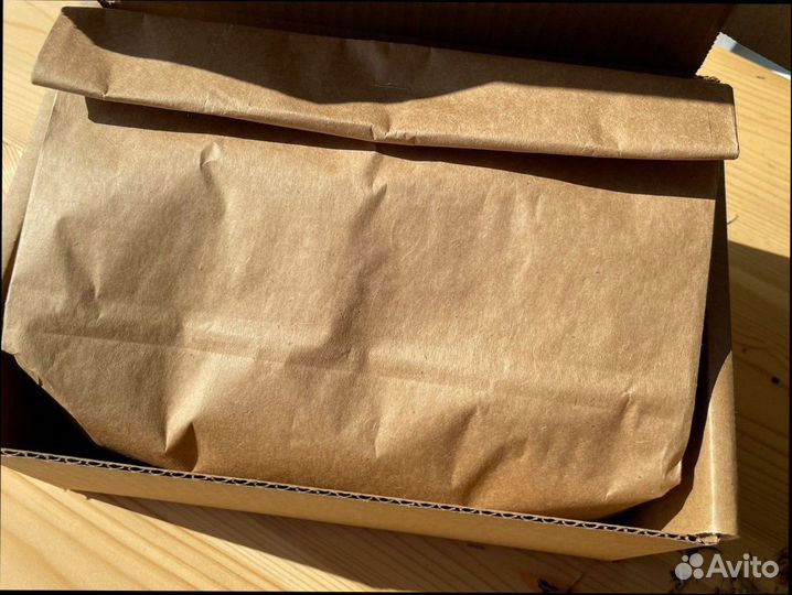 Иван-чай 1 кг крепкий, выверенный