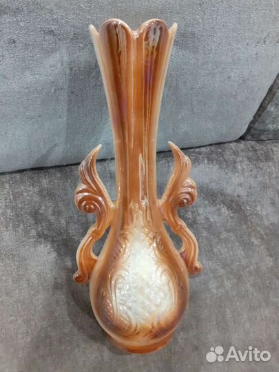 Ваза для цветов