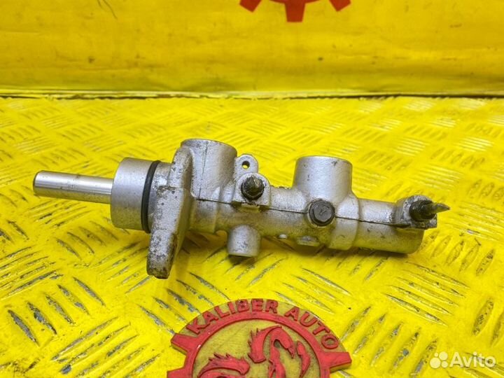 Главный тормозной цилиндр Mazda 6 GG AJ51 2003