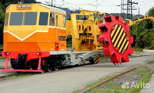 Слесарь мк (г. Тула) вахта