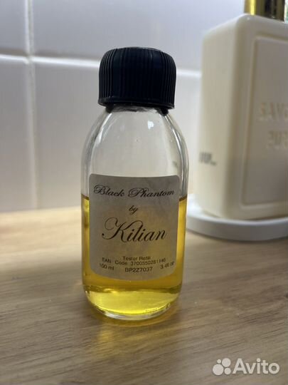 Парфюм Killian