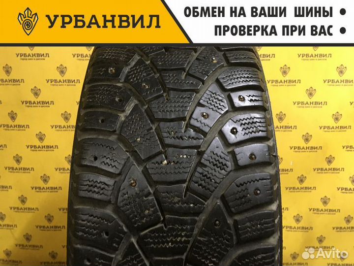 Matador MP 51 Sibir 2 205/55 R16 91T