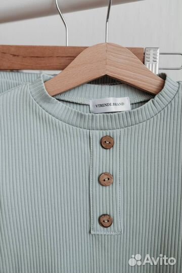 Швейный цех оптовый пошив