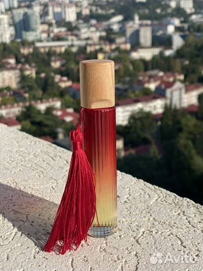 Tom Ford Lost Cherry