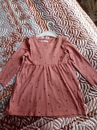 Для девочки