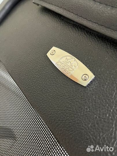 Метта Комплект 4