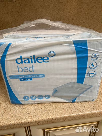 Подгузники, памперсы, для взрослых сени и фламинго