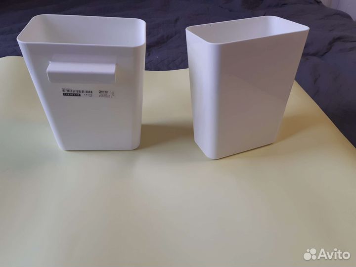 Контейнер подвесной IKEA