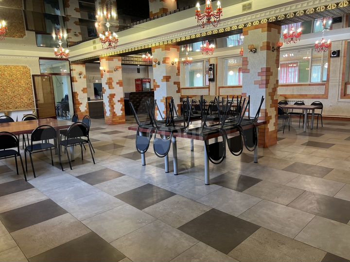 Продам помещение свободного назначения, 430 м²