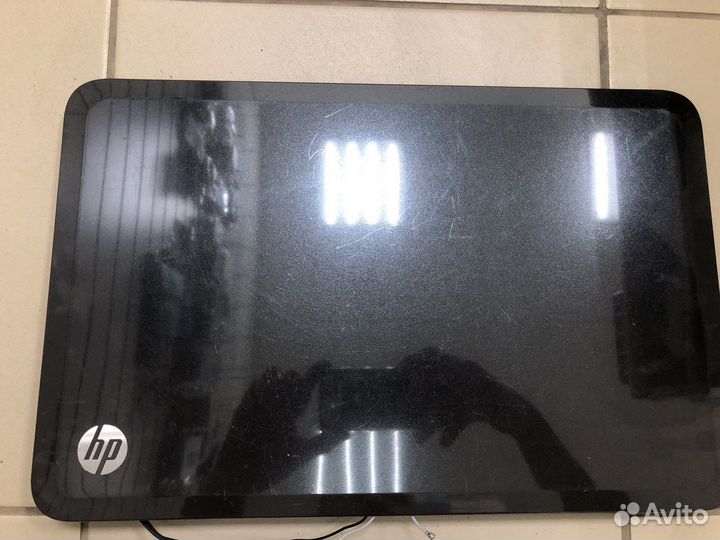 Hp, lenovo, packard bell