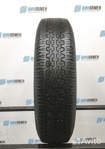 ЯШЗ Я-288 185/80 R15 103M