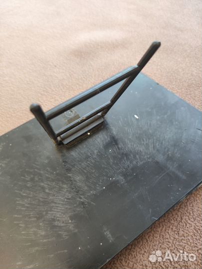 Картина сувенир Одесса СССР