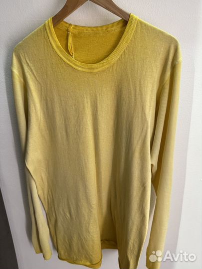 Boris Bidjan Saberi ls 1.2 RF