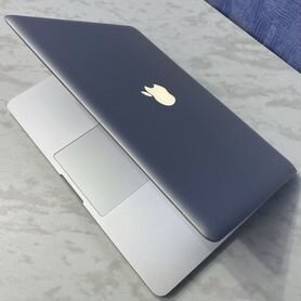 Ноутбук Apple Macbook pro 13 i5/ 16Gb/ SSD+HDD 1Tb