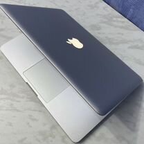 Ноутбук Apple Macbook pro 13 i5/ 16Gb/ SSD+HDD 1Tb