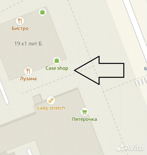 Чехол-Книжка на Xiaomi Redmi Note 9T