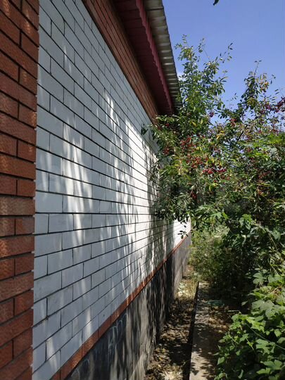 Торговая площадь, 48 м²