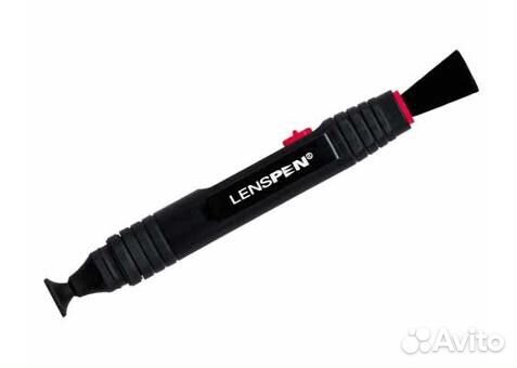 Lenspen lp1