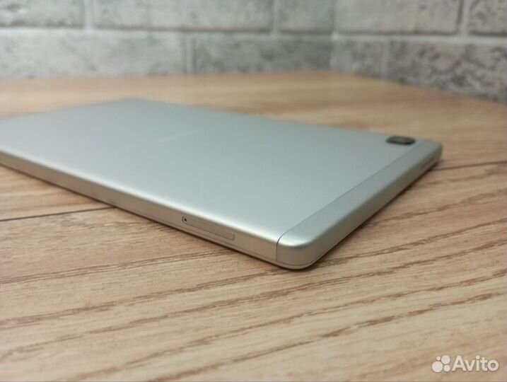 Планшет samsung galaxy tab a7 lite 32гб