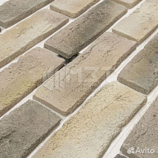 Термопанели фасадные напрямую с завода