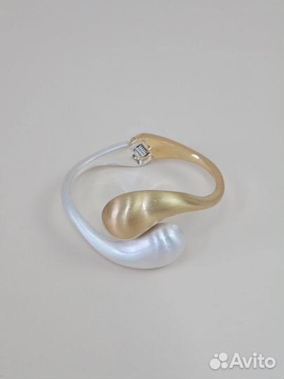 Браслет женский бижутерия