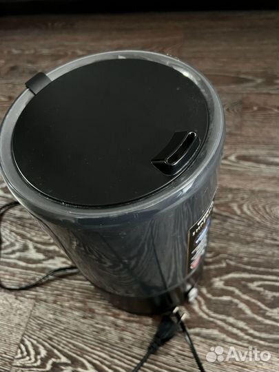 Увлажнитель polaris imperior puh 7365