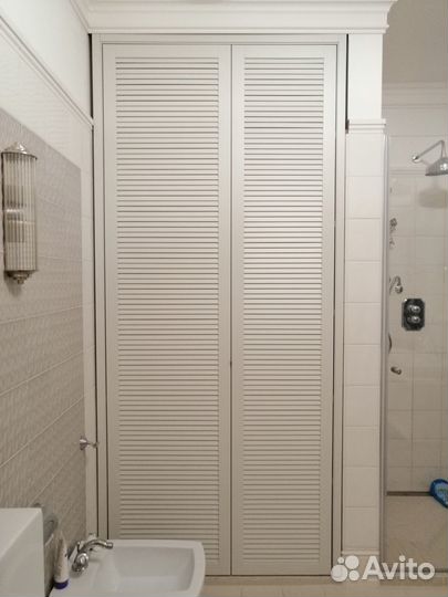 Профессиональная покраска-реставрация мебели