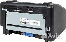 Принтер Hiper p-1120 под 12а картриджы