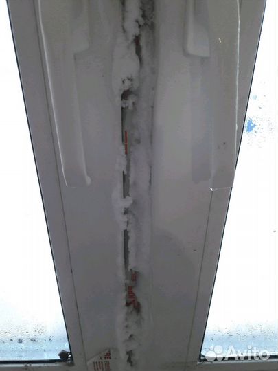 Ремонт и обслуживание окон пвх + натяжные потолки