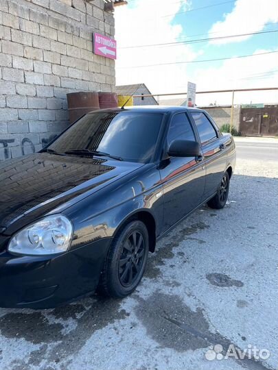 Продам сиденья