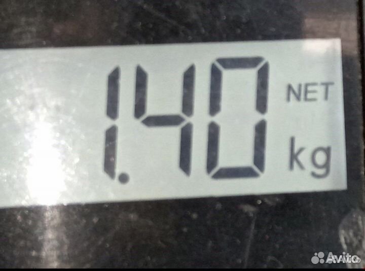 Катушка зажигания Opel astra g