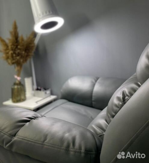 Аренда рабочего места