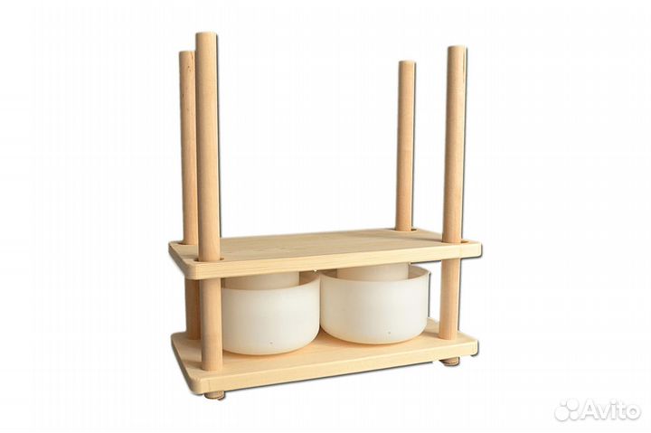 Пресс для сыра