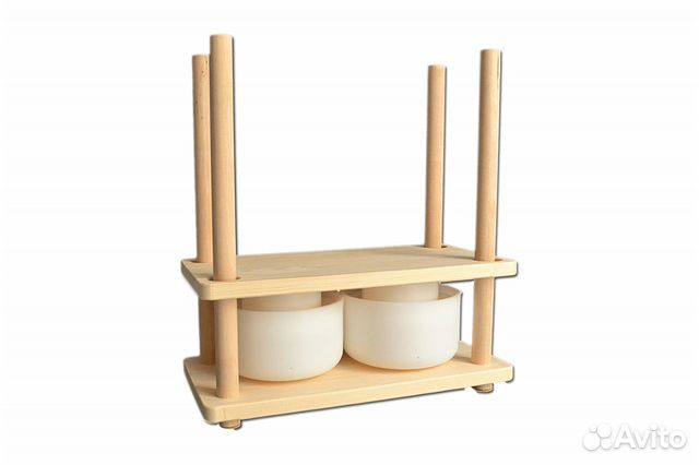 Пресс для сыра