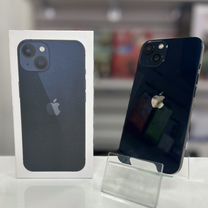 iPhone 13, 256 ГБ